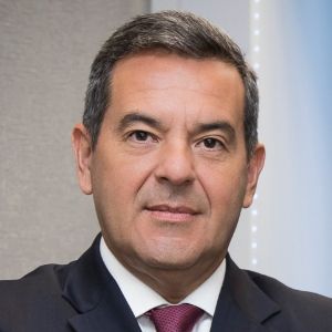 César Augusto Vértiz Pedemonte