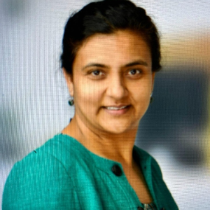 Surabhi Kunj