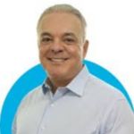 Paulo Sérgio Ferreira, Prefeito profile photo