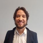 Henrique Carvalho, Diretor-Geral profile photo