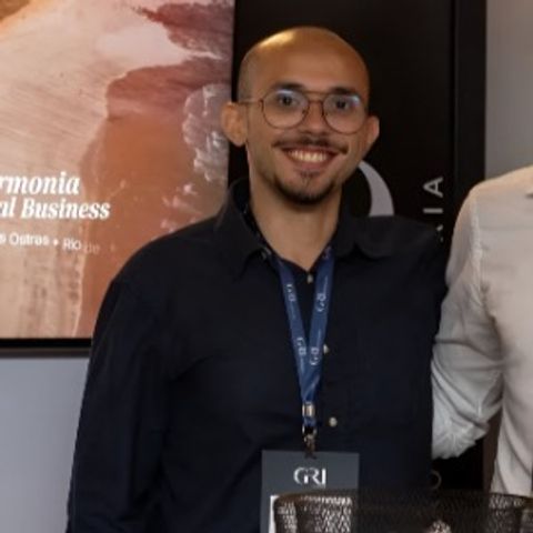 Pedro Paulo de Souza