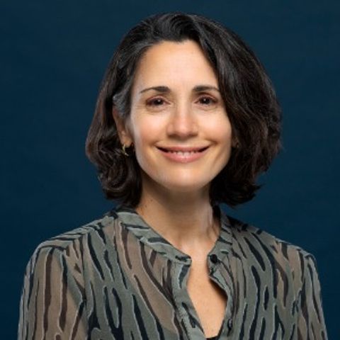 Eléonore Villanueva