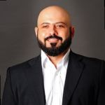 Vinicius Melo, Diretor Comercial profile photo