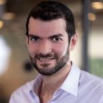 Gustavo Vedovato, Country Manager profile photo