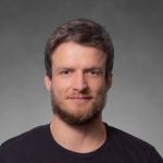 Rafael Fernandes, LatAm Leader, Generative AI Innovation Center profile photo