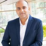 Girish Singhi, Founder profile photo