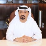 Dr. Husam Mohamed Alameri, General Manager profile photo