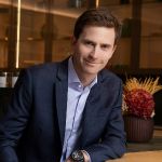 Pitter Schattan, CEO profile photo