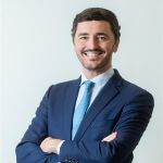 Pedro Rizo, Business Development Director Iberia profile photo
