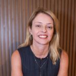 Maria Laura Bingemer, Head of Sales profile photo