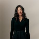 Wei-Ting Leong, Investment Director, Diversified Property Investments profile photo