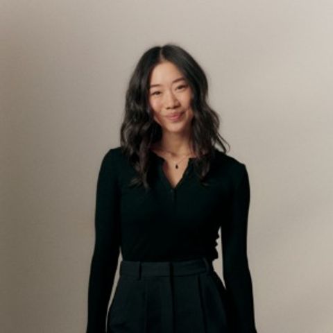 Wei-Ting Leong