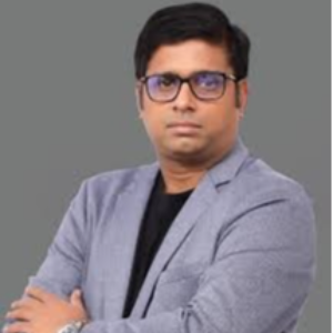 Ganesh Parameswaran
