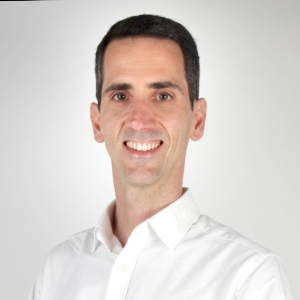 João Duarte Neves Adelino