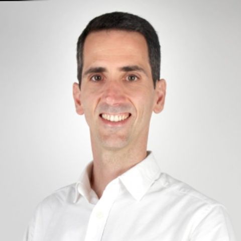 João Duarte Neves Adelino