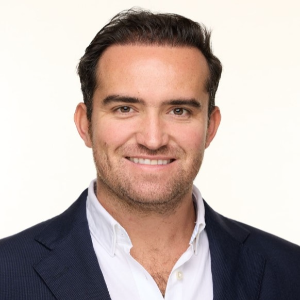 Juanmari Molina