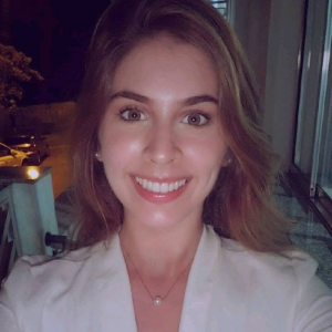Raquel França Carneiro