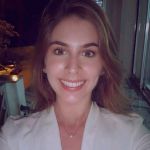 Raquel França Carneiro, Diretora profile photo