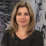 Liana Portilho, Diretora Jurúdica e de ESG profile photo