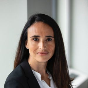 Verónica Navas