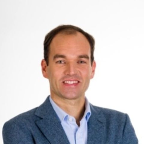 Pedro Leal