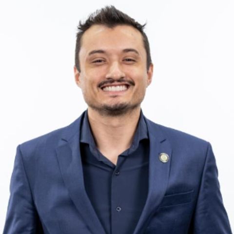 Jin Bruno da Rosa Petrycoski