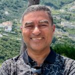 Ruy Sant'Anna, Head de Desenvolvimento de Negócios em Saneamento profile photo