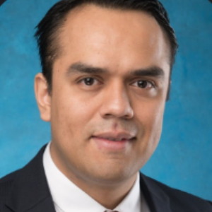 Arturo Guerrero