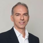 Nicola Veratelli, CEO profile photo