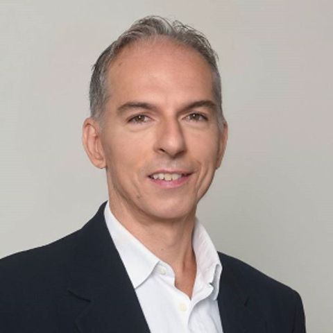 Nicola Veratelli
