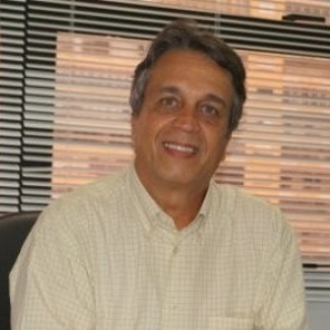 Ary Tranquilini