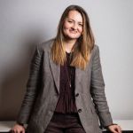 Ivana Budin Arhanić, Management Board Member profile photo