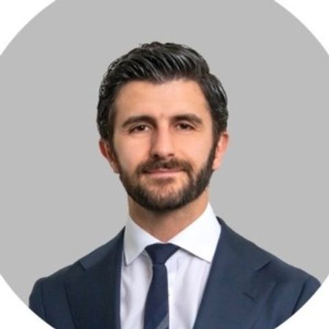 Sandro Dabaghian