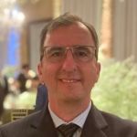 Roberto Abreu de Aguiar, Diretor de Operações profile photo