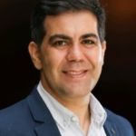 Guilherme Zanetti Rosa, Diretor de Planejamento e Outorgas de Transmissão e Distribuição de Energia Elétrica profile photo