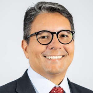 Fabricio Alves
