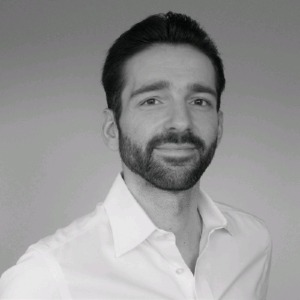 Nicolas Koch