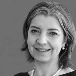 Margarita Llorente, Partner profile photo