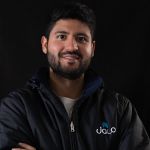 Nicolas Ulloa, Gerente General profile photo