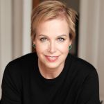 Esther Heilmann, Managing Director // Capital Formation & IR International profile photo