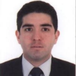 Rafael Del Castillo
