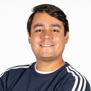 Luis Alvarez