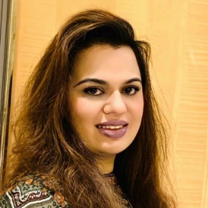 Hita NG Patel