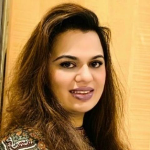 Hita NG Patel