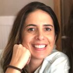 Andrea Altieri, Diretora Jurídica profile photo