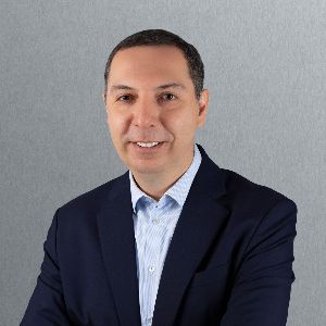 Darwin Francisco Pardavé Pinto