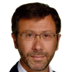 Gianluca Lucignano