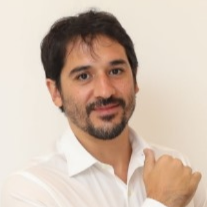 Diogo Almeida