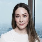 Usue Abad, Government Affairs Director profile photo