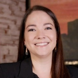 María Pastorio
